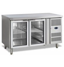 Стіл холодильний TEFCOLD CK7210G