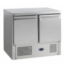 Стіл холодильний TEFCOLD SA910