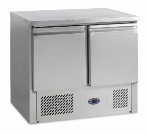 Стіл холодильний TEFCOLD SA910