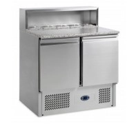 Стіл для піци TEFCOLD РТ920