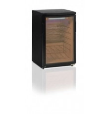 Шкаф винний TEFCOLD SC85