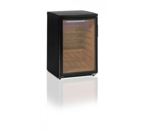 Шкаф винний TEFCOLD SC85
