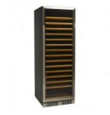 Холодильний шафа TEFCOLD TFW 375 S