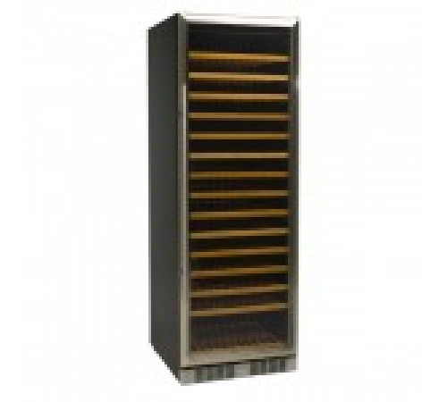 Холодильний шафа TEFCOLD TFW 375 S