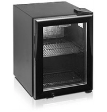 Шафа холодильна Tefcold BC 30 (настільна)