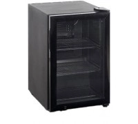 Шкаф холодильний Tefcold BC 60