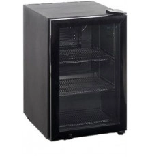 Шкаф холодильний Tefcold BC 60