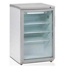 Шкаф холодильний Tefcold BC85