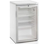 Шкаф холодильний Tefcold BC145