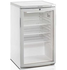 Шкаф холодильний Tefcold BC145