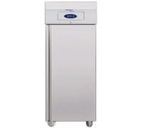 Шкаф холодильний Tefcold RK710