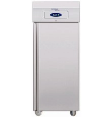 Шкаф холодильний Tefcold RK710