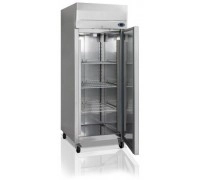 Шафа морозильна Tefcold RF710