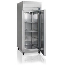 Шафа морозильна Tefcold RF710