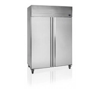 Шафа морозильна Tefcold RF1420