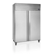 Шафа морозильна Tefcold RF1420