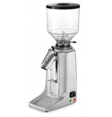Кофемолка ел.Quamar M80 D