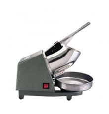 Крижувач EWT INOX ICE-100