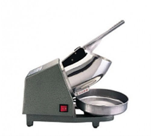 Крижувач EWT INOX ICE-100
