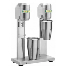 Міксер молочний Fimar Easy Line DMB20
