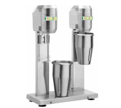 Міксер молочний Fimar Easy Line DMB20