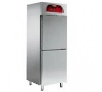 Шафа морозильна Angelo Po MD70B2