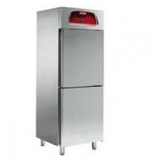 Шафа морозильна Angelo Po MD70B2