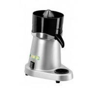 Соковитискач для цитрусових Fimar Easy Line CJ4