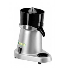 Соковитискач для цитрусових Fimar Easy Line CJ4