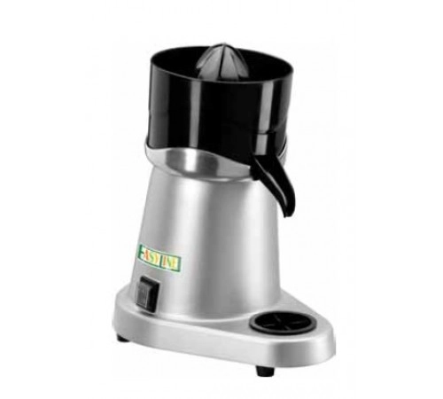 Соковитискач для цитрусових Fimar Easy Line CJ4
