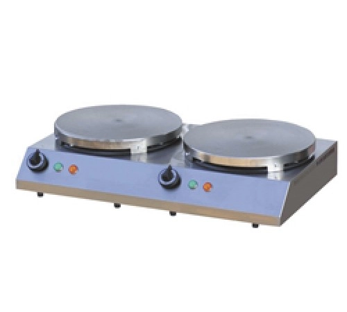 Млинниця електрична MASTRO 2223G