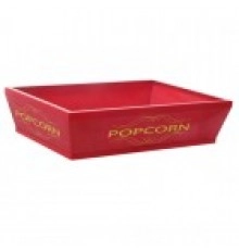 Корона декоративна КИЙ-У КД