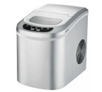 Льодогенератор EWT INOX IM-12/A