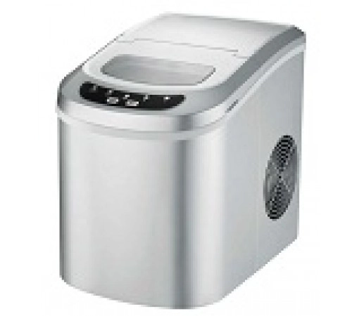 Льодогенератор EWT INOX IM-12/A