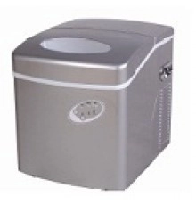 Льодогенератор EWT INOX IM-15