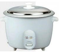 Рисоварка EWT INOX ERC2