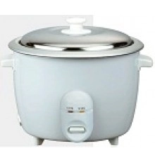 Рисоварка EWT INOX ERC2