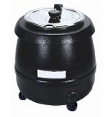 Електросупниця EWT INOX SK-6000