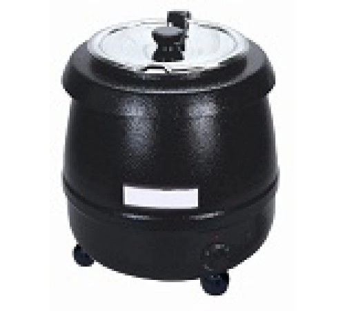 Електросупниця EWT INOX SK-6000