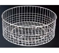 Корзина для склянок CT4117L