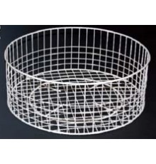 Корзина для склянок CT4117L