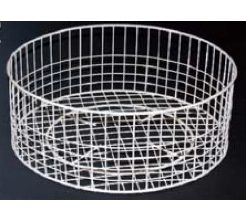 Корзина для склянок CT4117L