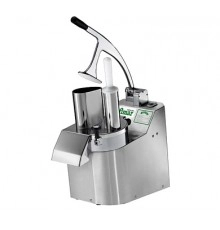 Овочерізка Fimar TV 3000