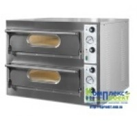 Піч для піци Restoitalia RESTO 66 (380)