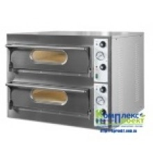 Піч для піци Restoitalia RESTO 66 (380)