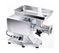 М'ясорубка EWT INOX ME120E