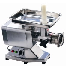 М'ясорубка EWT INOX ME220