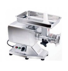 М'ясорубка EWT INOX ME220U