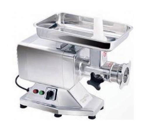 М'ясорубка EWT INOX ME220U