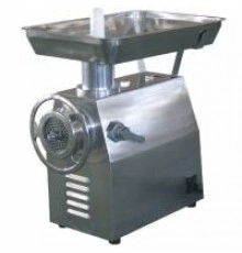 М'ясорубка EWT INOX ME32P